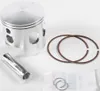 Wiseco Piston 84mm +1