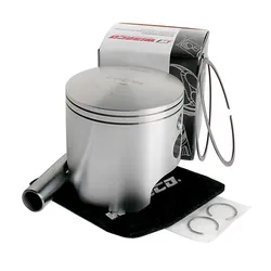 Wiseco Piston 84.50mm +1.50