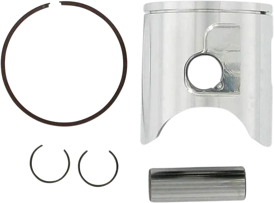 Wiseco Piston 54mm STD