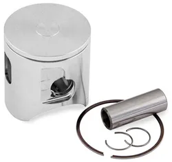 Wiseco Piston 54mm STD