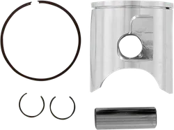 Wiseco Piston 55mm