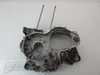 Engine Left Right Center Cases Case 2002 Honda Foreman Rubicon 500 TRX500FA 789