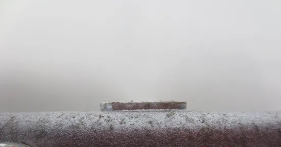 Engine Radiator Cooling PARTS Honda Rubicon 500 TRX500FA 2002 x