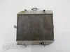 Engine Radiator Cooling PARTS Honda Rubicon 500 TRX500FA 2002 x