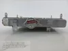 Engine Radiator Cooling PARTS Honda Rubicon 500 TRX500FA 2002 x
