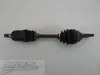 Honda Rubicon 500 Front Left Axle TRX500FA 2002
