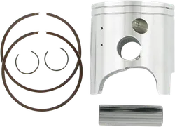 Wiseco Piston 68mm STD