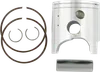 Wiseco Piston 68mm STD
