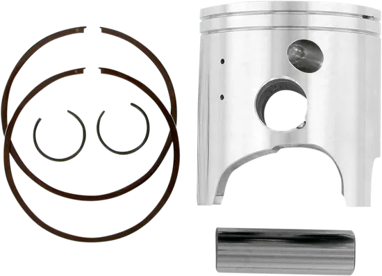 Wiseco Piston 68.50mm +0.5