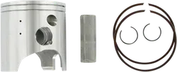 Wiseco Piston 70mm +2