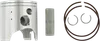 Wiseco Piston 70mm +2