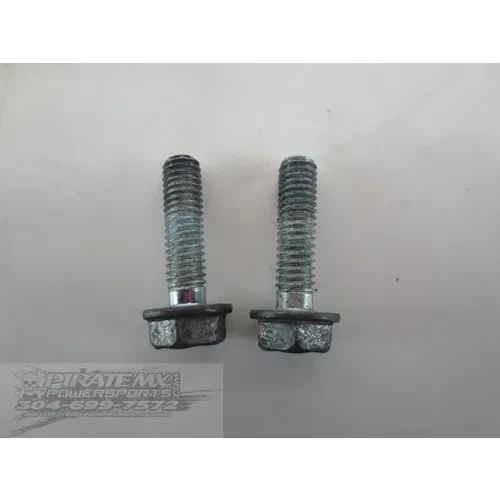 Shift Motor Honda Rubicon 500 TRX500FA 2002 789A 13