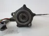 Shift Motor Honda Rubicon 500 TRX500FA 2002 789A