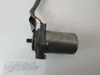 Shift Motor Honda Rubicon 500 TRX500FA 2002 789A