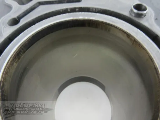 96.63 mm Engine Cylinder Jug Victory V92SC 729