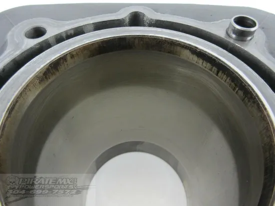 96.63 mm Engine Cylinder Jug Victory V92SC 729