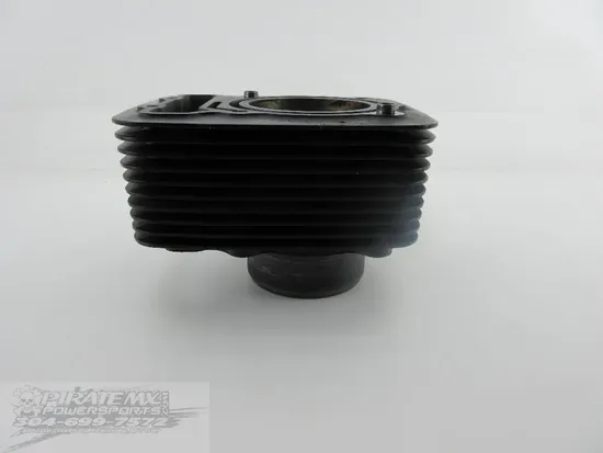 96.63 mm Engine Cylinder Jug Victory V92SC 729