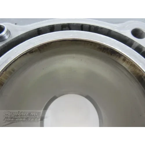 96.63 mm Engine Cylinder Jug Victory V92SC 729 5