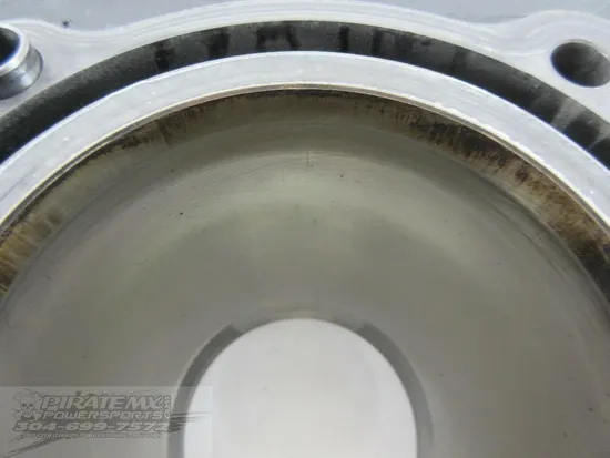 96.63 mm Engine Cylinder Jug Victory V92SC 729