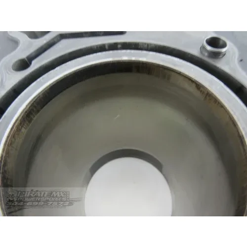 96.63 mm Engine Cylinder Jug Victory V92SC 729 7