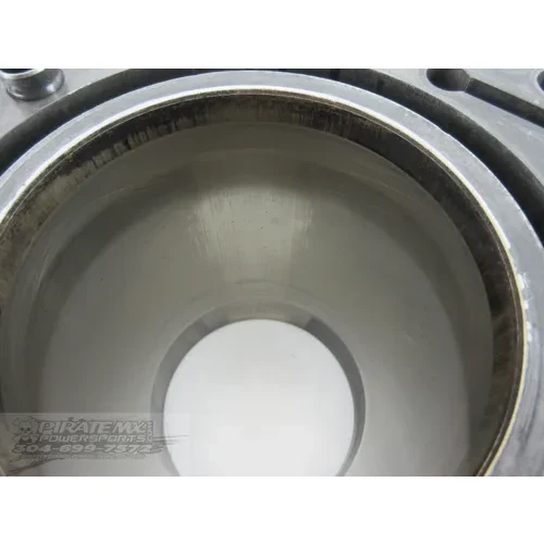 96.63 mm Engine Cylinder Jug Victory V92SC 729 9