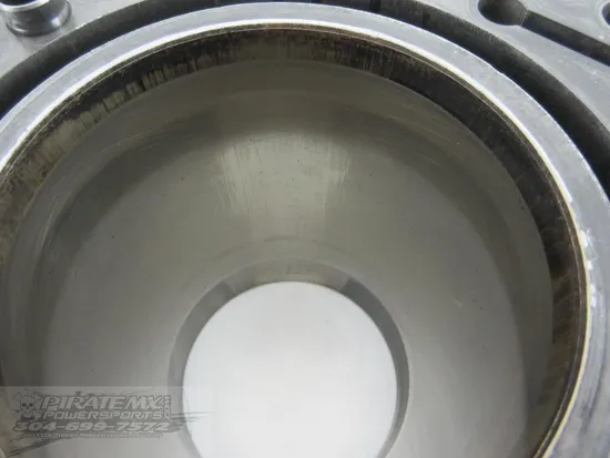 96.63 mm Engine Cylinder Jug Victory V92SC 729