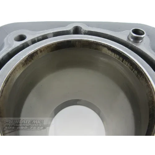 96.63 mm Engine Cylinder Jug Victory V92SC 729 10
