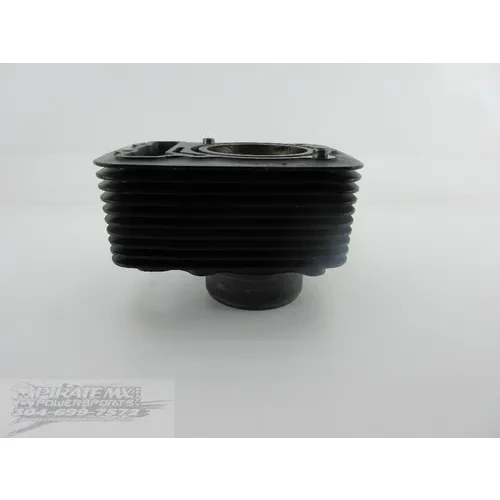 96.63 mm Engine Cylinder Jug Victory V92SC 729 3