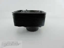 96.63 mm Engine Cylinder Jug Victory V92SC 729