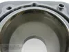 96.63 mm Engine Cylinder Jug Victory V92SC 729