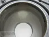 96.63 mm Engine Cylinder Jug Victory V92SC 729