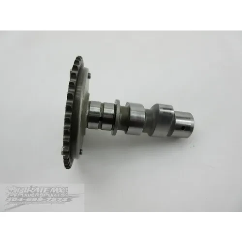 Engine Camshaft Rear Victory V92SC 729 6