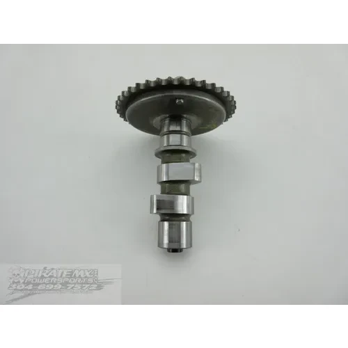 Engine Camshaft Rear Victory V92SC 729 5