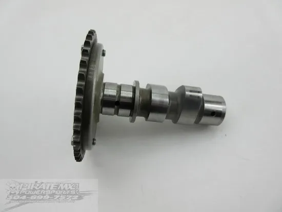 Engine Camshaft Rear Victory V92SC 729