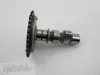 Engine Camshaft Rear Victory V92SC 729