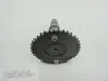 Engine Camshaft Rear Victory V92SC 729