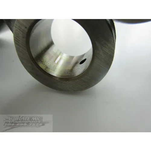 Engine Crank Shaft Victory V92SC 729 10