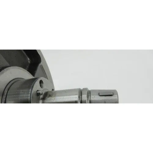 Engine Crank Shaft Victory V92SC 729 7