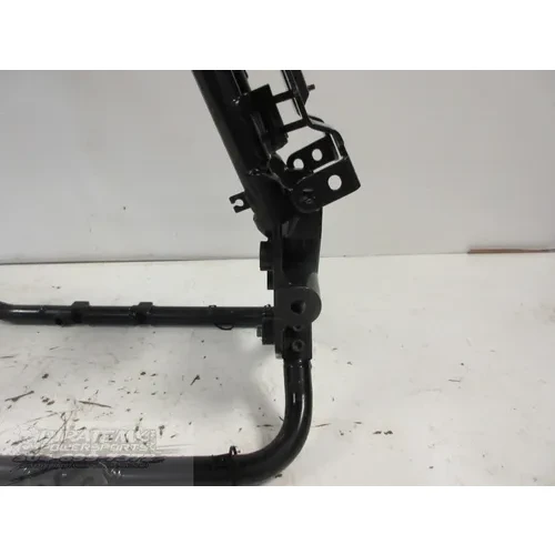 Main Frame Chassis Ready To Go 2000 Polaris V92C 729 15