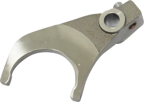 Harrdrive 1st 2nd Gear Shifter Fork 5 sp 1