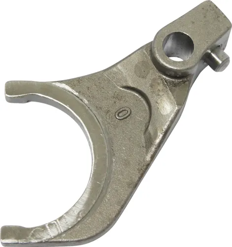 Harrdrive 1st 2nd Gear Shifter Fork 5 sp 2