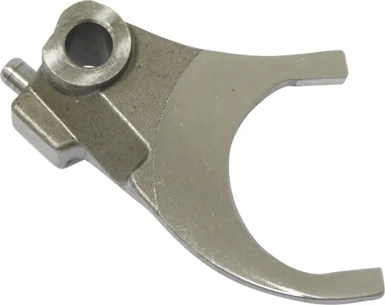 Harrdrive 4th Gear Shifter Fork 5 sp