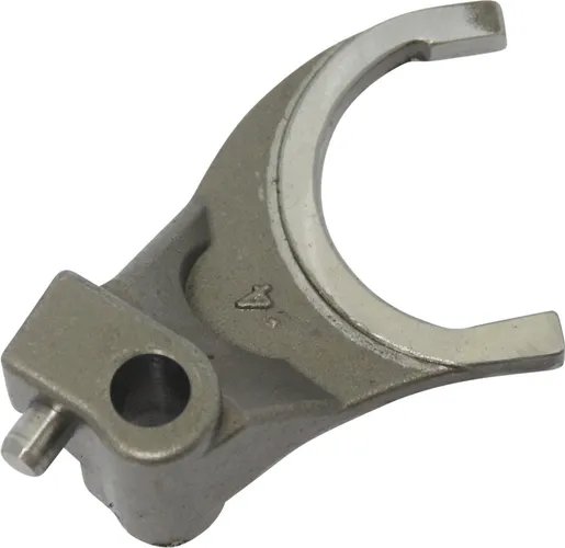 Harrdrive 4th Gear Shifter Fork 5 sp