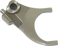 Harrdrive 4th Gear Shifter Fork 5 sp