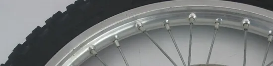 Front Wheel Rim Hub 2005 Honda CRF450R 220