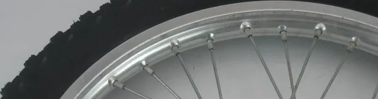 Front Wheel Rim Hub 2005 Honda CRF450R 220