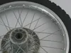 Front Wheel Rim Hub 2005 Honda CRF450R 220