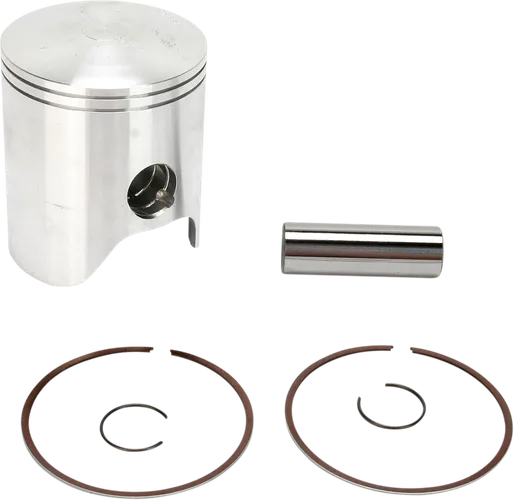 Wiseco Piston 66.40mm STD