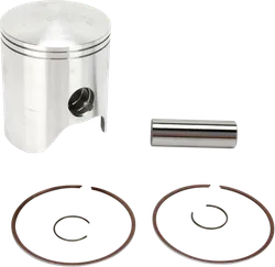 Wiseco Piston 66.40mm STD