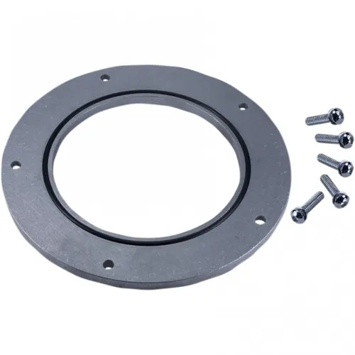 Barnett Derby Cover Spacer